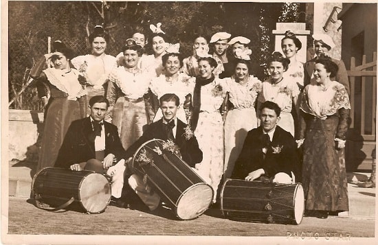 Aix-les-bains-1938