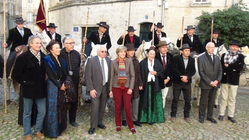 Journée Baroncelli Avignon 09 11 2019 (17)