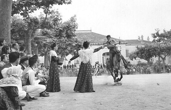 le-jeu-des-oranges-st-tropez-1955-trial-vincent