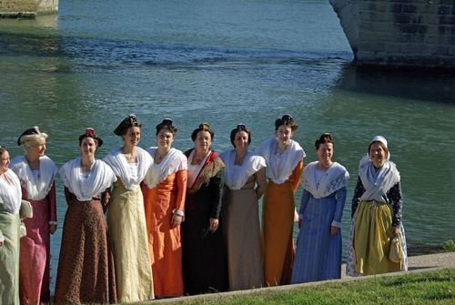 pont d avignon hommage à Farfantello (1)