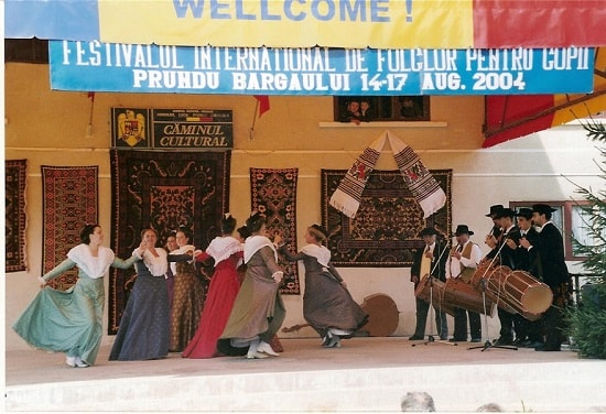 Roumanie-2004