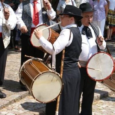 WETZLAR ANNIVERSAIRE 2010