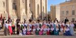 100 ans ruban 16 03 2024
