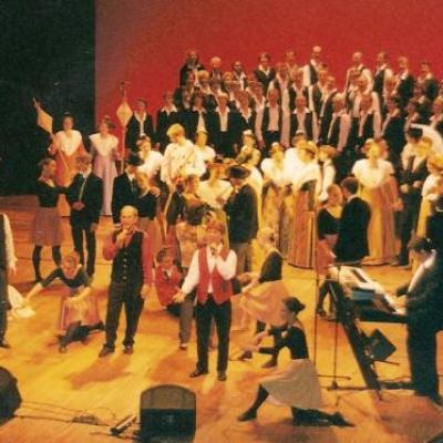 OPERA AVIGNON 2000 Numériser0004.jpg