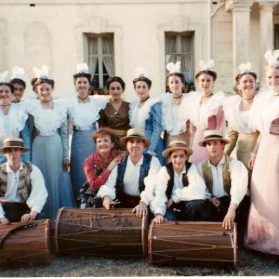 LE GRAND BATRE 1997 Numériser0013.jpg