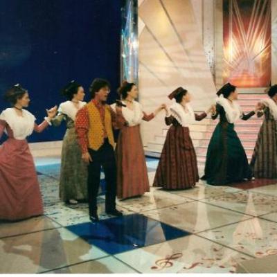 LA CHANCE AUX CHANSSONS 1997 Numériser0007.jpg