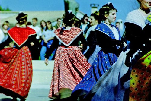 Acampado nacioun gardiano 1999 2 