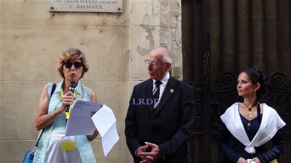 Avignon les 150 ans de la coupo santo 09