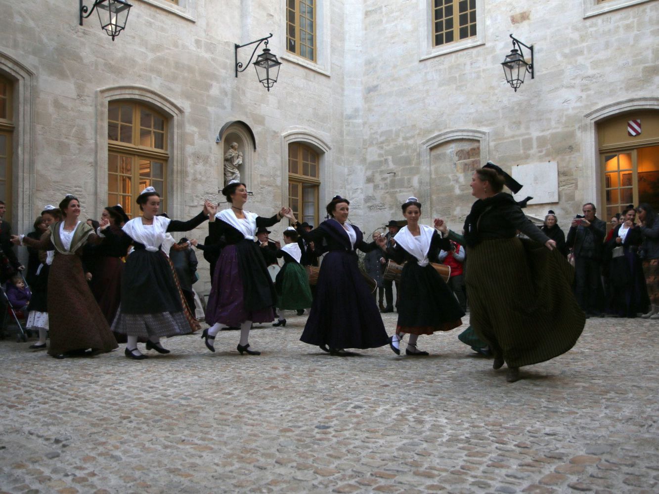 Avignon palais du roure 18 11 2017 41 