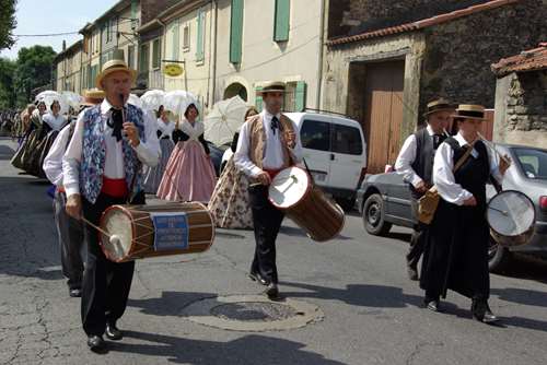 Eguyeres saint veredeme 2012 1 