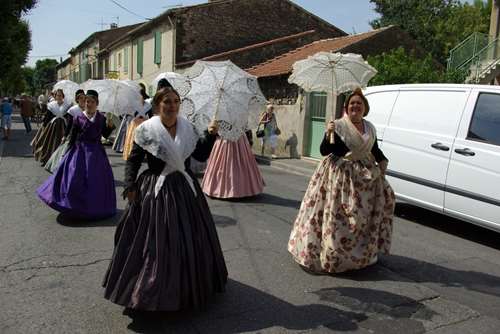 Eguyeres saint veredeme 2012 2 