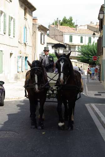 Eguyeres saint veredeme 2012 25 