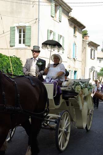 Eguyeres saint veredeme 2012 26 