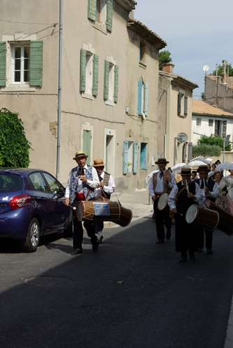 Eguyeres saint veredeme 2012 28 