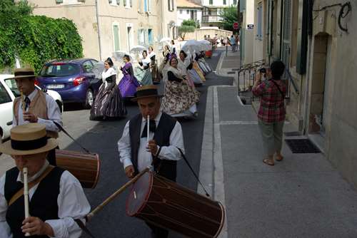 Eguyeres saint veredeme 2012 29 