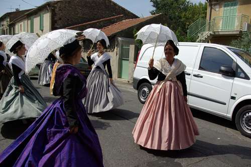 Eguyeres saint veredeme 2012 3 