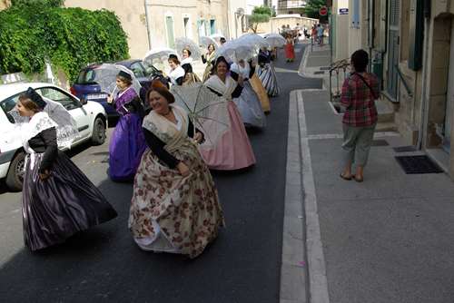 Eguyeres saint veredeme 2012 30 