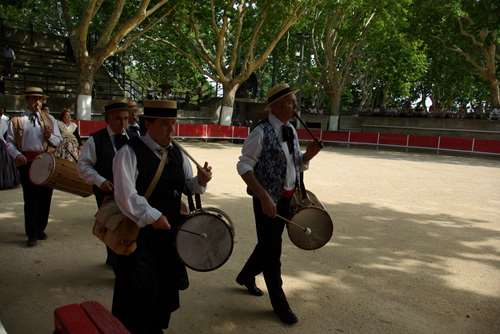 Eguyeres saint veredeme 2012 32 