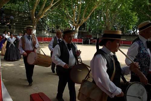 Eguyeres saint veredeme 2012 33 