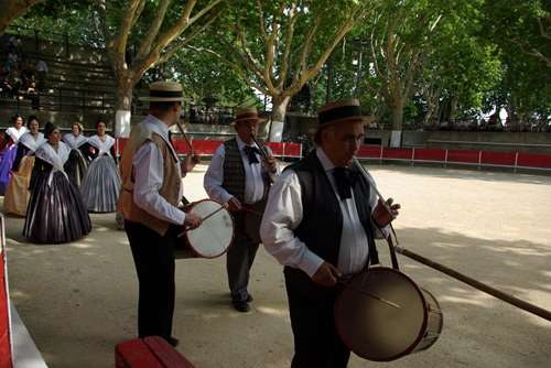 Eguyeres saint veredeme 2012 34 