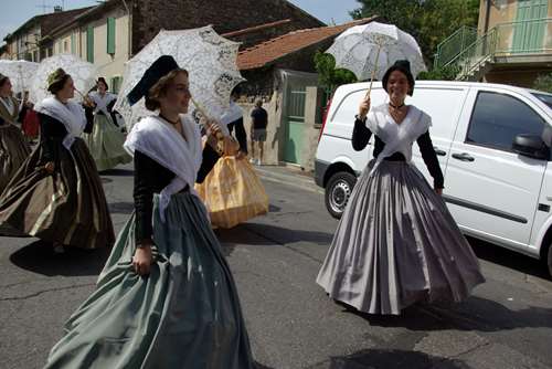 Eguyeres saint veredeme 2012 4 