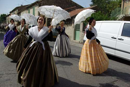 Eguyeres saint veredeme 2012 5 