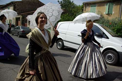 Eguyeres saint veredeme 2012 6 