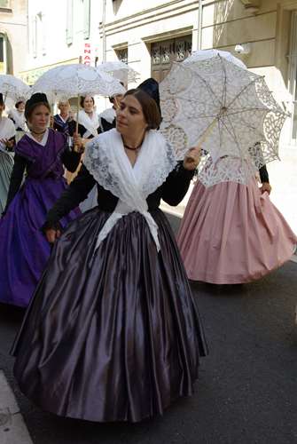 Eguyeres saint veredeme 2012 9 