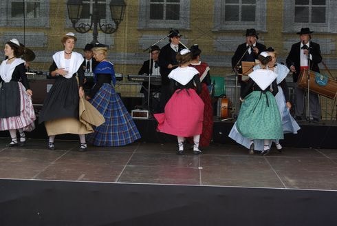 Hessentag 2012 wetzlar 144 