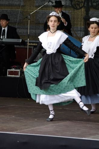 Hessentag 2012 wetzlar 156 