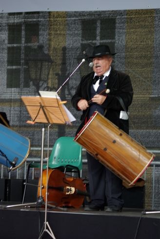 Hessentag 2012 wetzlar 158 