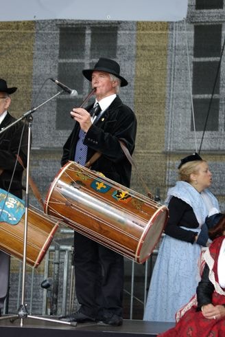 Hessentag 2012 wetzlar 161 