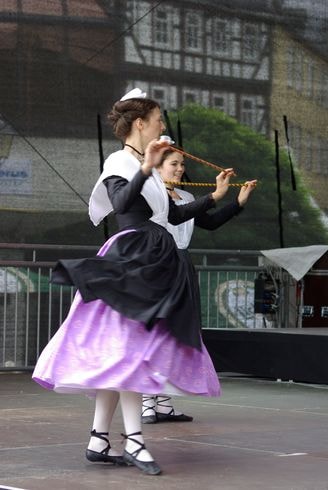 Hessentag 2012 wetzlar 166 