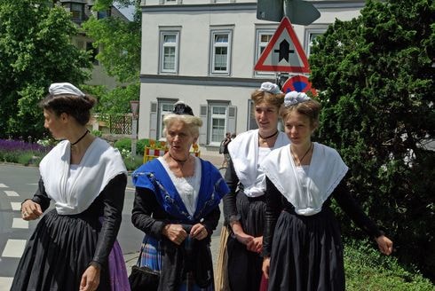 Hessentag 2012 wetzlar 175 