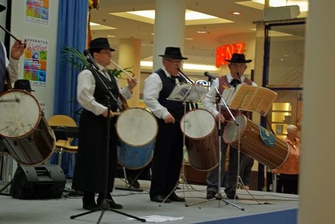 Hessentag 2012 wetzlar 176 