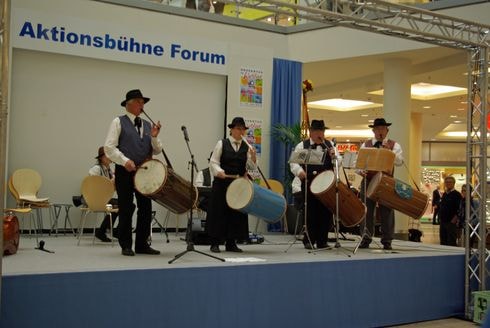 Hessentag 2012 wetzlar 177 