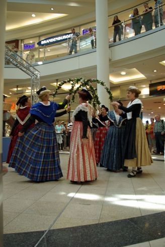 Hessentag 2012 wetzlar 178 