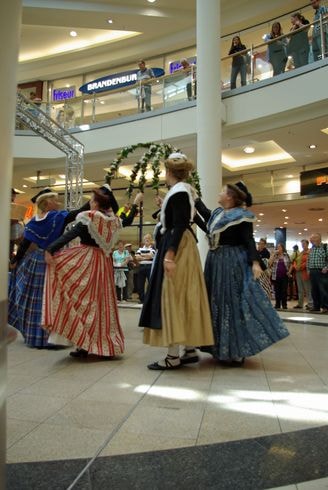 Hessentag 2012 wetzlar 179 