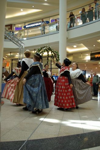 Hessentag 2012 wetzlar 180 