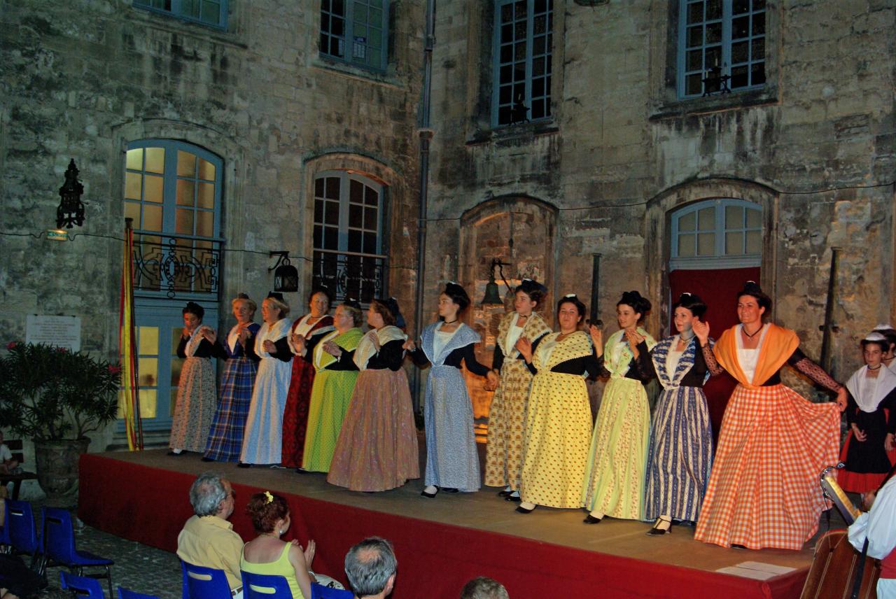 présentation en bataille imgp0852.jpg