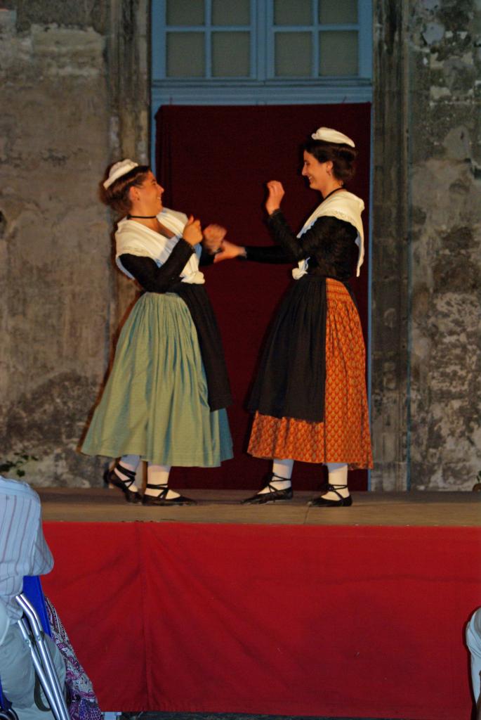 la fricassée imgp0862.jpg
