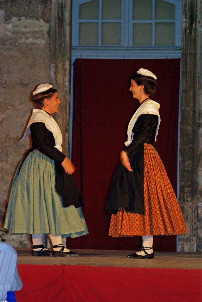 Festival Palais du Roure imgp0864.jpg