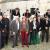 Journee baroncelli avignon 09 11 2019 17