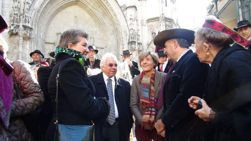 Journee baroncelli avignon 09 11 2019 6 