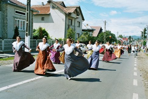 Le ruban a jibou roumanie 2004 11 