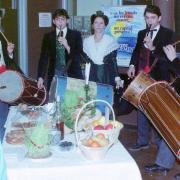 les-13-desserts-exposition-banque-populaire-avignon.jpg