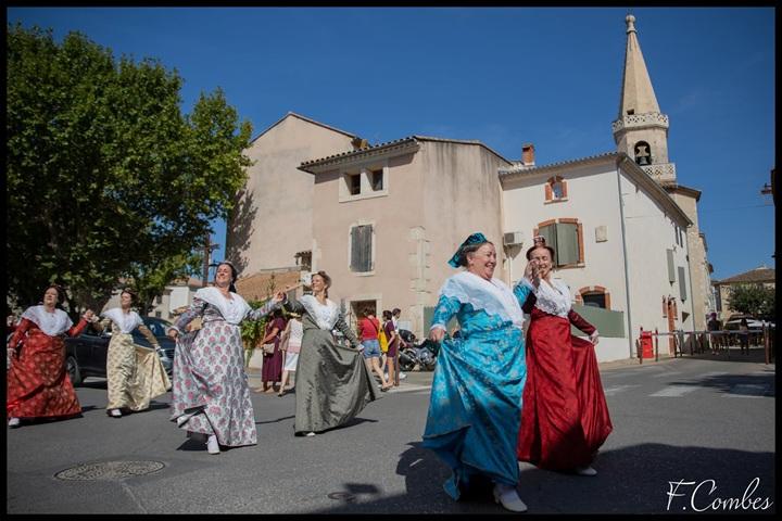 Maillane journee mistral 06 09 2026 2 1