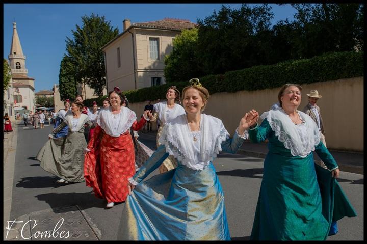 Maillane journee mistral 06 09 2026 4 1