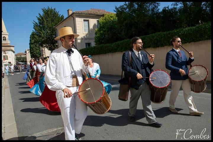 Maillane journee mistral 06 09 2026 5 1
