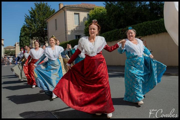 Maillane journee mistral 06 09 2026 6 1